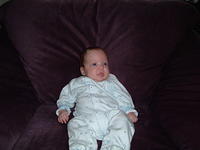 2003_1202_094548.JPG