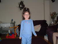 2003_1202_103042.JPG