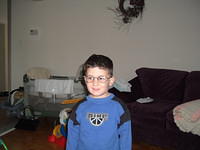2003_1202_103128.JPG
