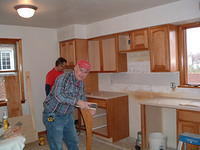 2003_1212_121630.JPG