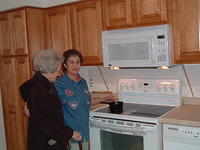 2003_1212_181348.JPG