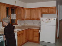 2003_1212_181424.JPG