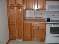 2003_1212_182612.JPG