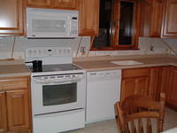 2003_1212_182626.JPG