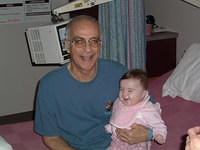2003_1213_153724.JPG