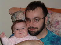 2003_1213_210744.JPG
