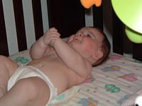 2003_1214_103914.JPG