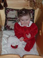 2003_1214_110030.JPG