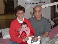 2003_1214_135820.JPG