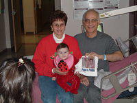 2003_1214_135856.JPG