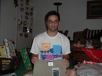 2003_1225_083434.JPG