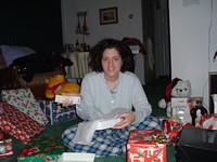 2003_1225_083546.JPG
