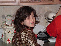 2003_1225_115708.JPG