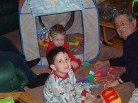 2003_1225_115736.JPG