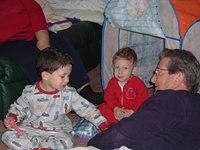 2003_1225_115758.JPG