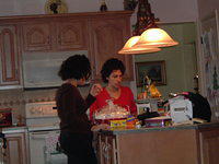 2003_1225_115810.JPG
