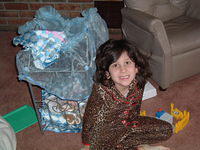 2003_1225_120106.JPG