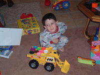 2003_1225_120134.JPG