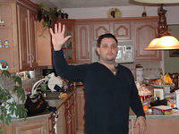 2003_1225_120146.JPG