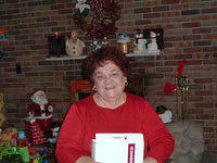 2003_1225_120202.JPG