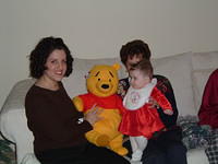 2003_1225_152856.JPG