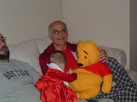 2003_1225_154236.JPG