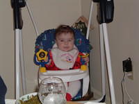 2003_1225_160944.JPG