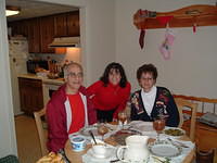 2003_1225_161020.JPG