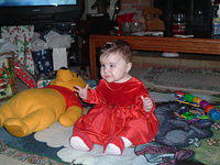 2003_1225_171212.JPG