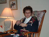 2003_1225_171708.JPG
