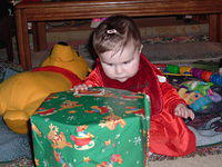 2003_1225_172456.JPG