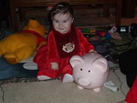 2003_1225_172820.JPG