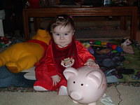 2003_1225_172834.JPG