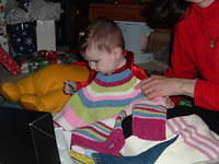 2003_1225_173154.JPG