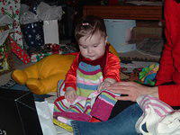 2003_1225_173220.JPG