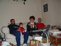 2003_1225_175056.JPG