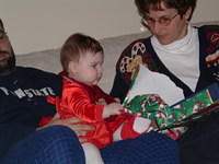 2003_1225_175130.JPG