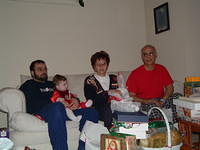 2003_1225_175332.JPG