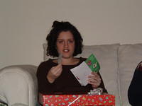 2003_1225_175502.JPG