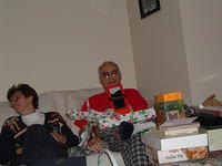 2003_1225_175540.JPG