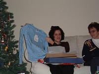 2003_1225_175622.JPG