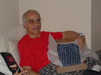 2003_1225_175720.JPG