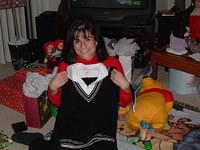 2003_1225_175738.JPG