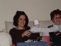 2003_1225_175922.JPG