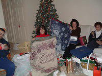 2003_1225_180316.JPG