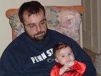 2003_1225_180348.JPG