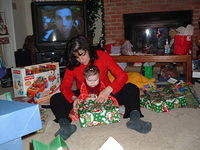 2003_1225_181432.JPG