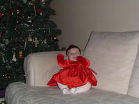 2003_1225_191610.JPG