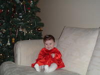 2003_1225_191734.JPG
