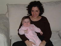 2003_1225_200626.JPG